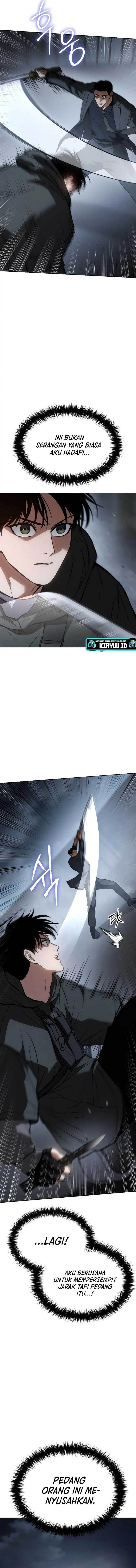 image-komik-baek-xx-chapter-58-13/29