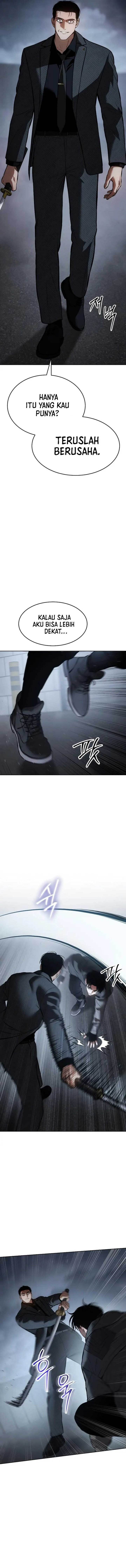 image-komik-baek-xx-chapter-58-14/29