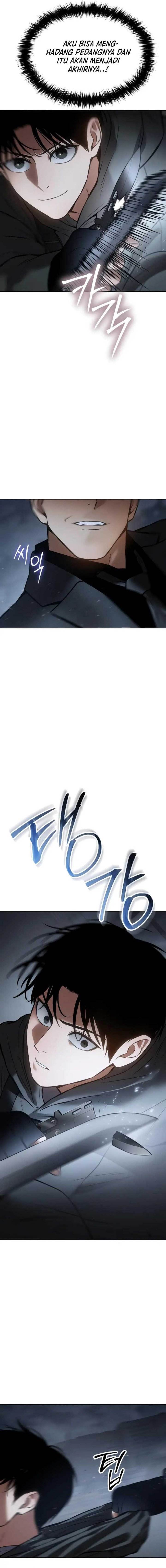 image-komik-baek-xx-chapter-58-15/29