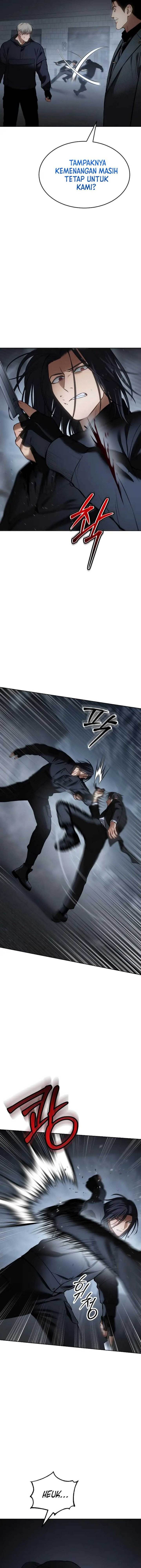 image-komik-baek-xx-chapter-58-18/29