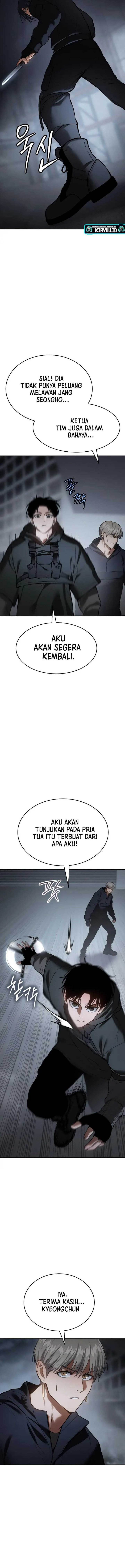 image-komik-baek-xx-chapter-58-19/29