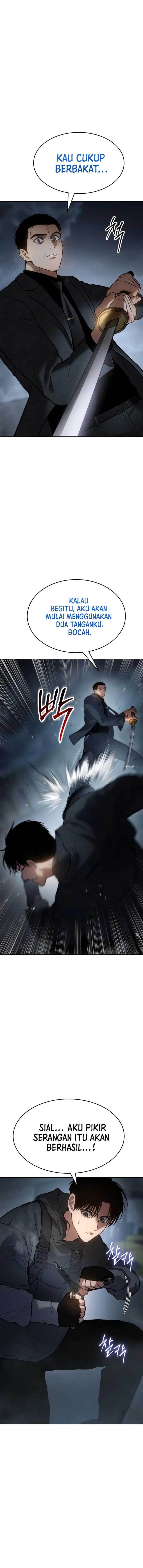 image-komik-baek-xx-chapter-58-21/29