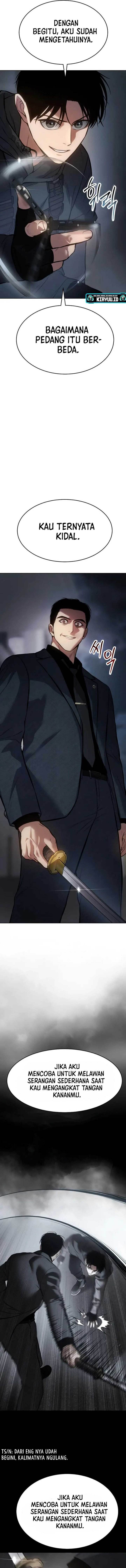 image-komik-baek-xx-chapter-58-22/29