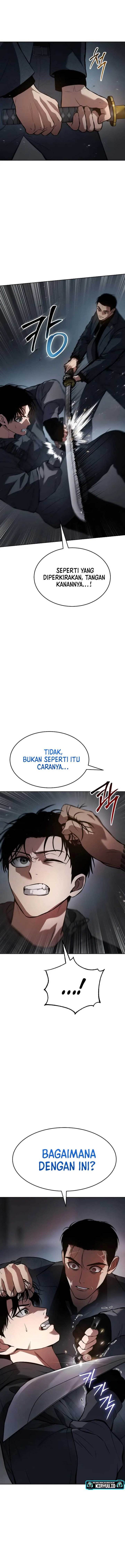 image-komik-baek-xx-chapter-58-25/29