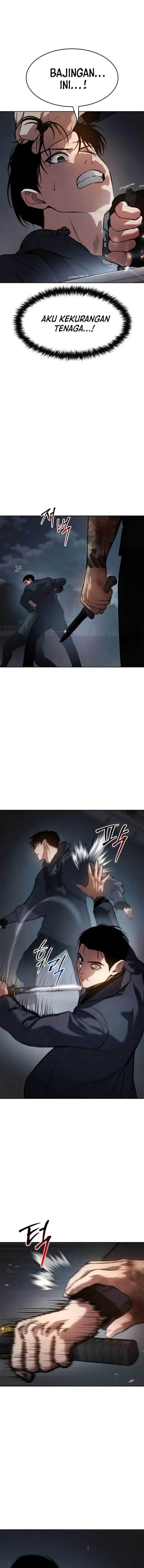 image-komik-baek-xx-chapter-58-26/29