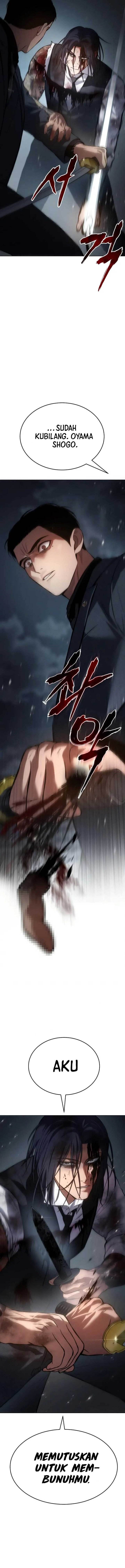 image-komik-baek-xx-chapter-58-27/29