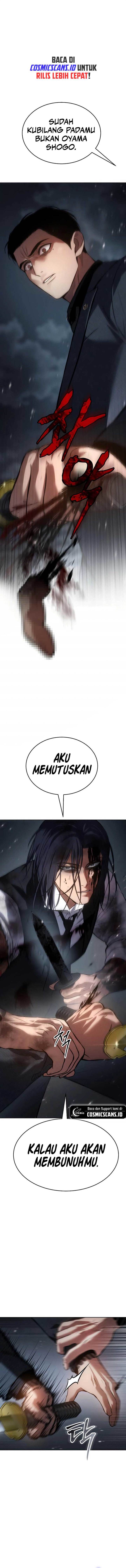 image-komik-baek-xx-chapter-59-0/28