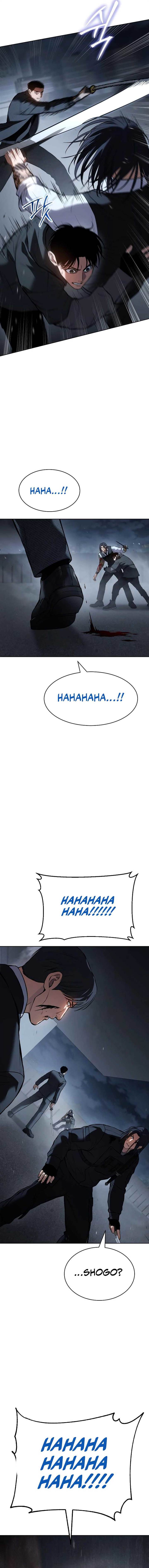 image-komik-baek-xx-chapter-59-1/28