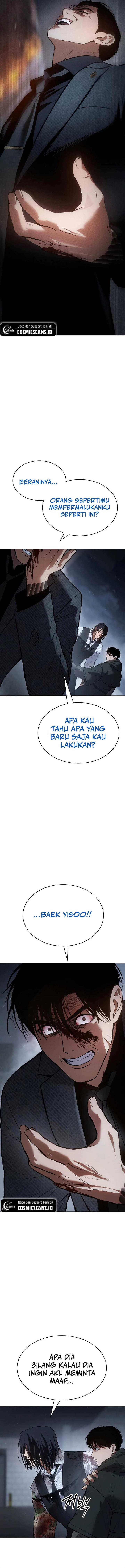 image-komik-baek-xx-chapter-59-2/28
