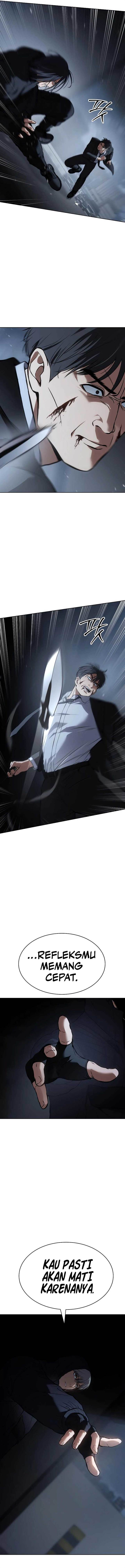 image-komik-baek-xx-chapter-59-5/28