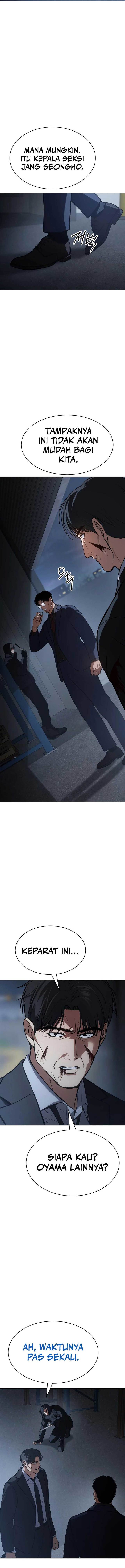 image-komik-baek-xx-chapter-59-7/28