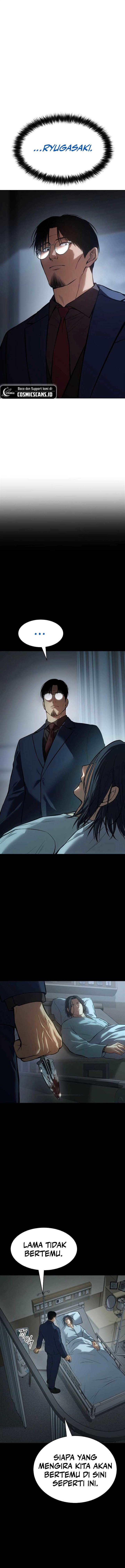 image-komik-baek-xx-chapter-59-8/28