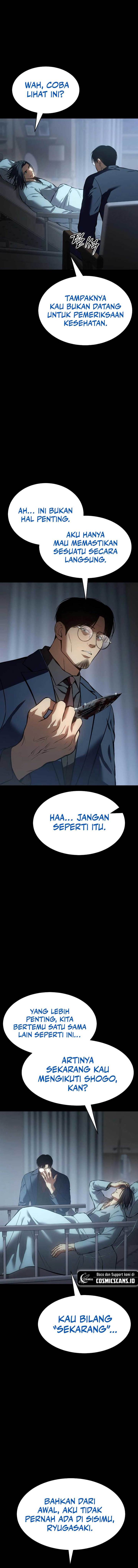 image-komik-baek-xx-chapter-59-9/28