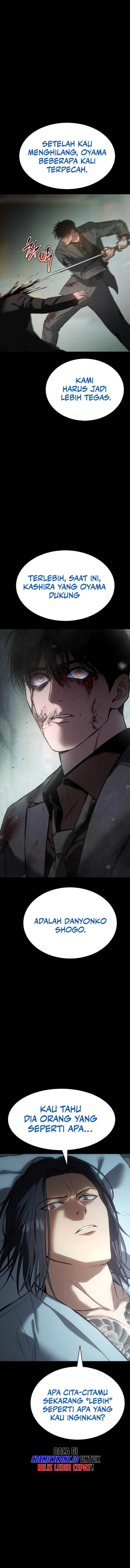 image-komik-baek-xx-chapter-59-11/28