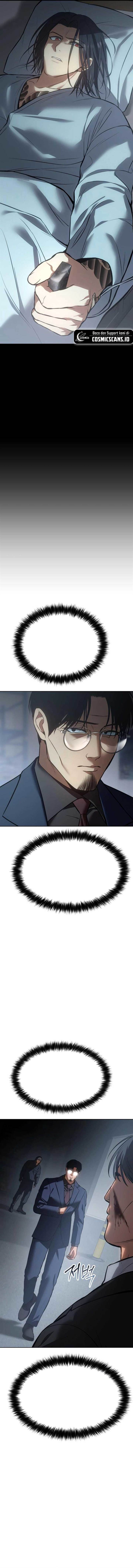 image-komik-baek-xx-chapter-59-13/28