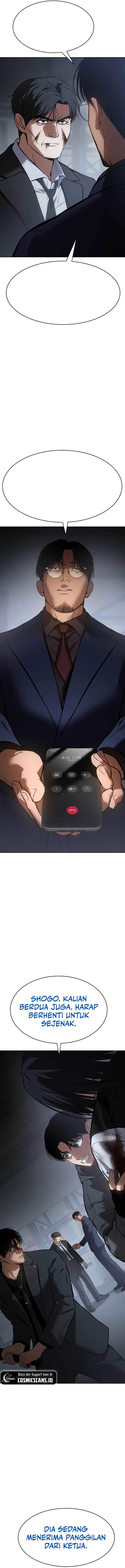 image-komik-baek-xx-chapter-59-14/28