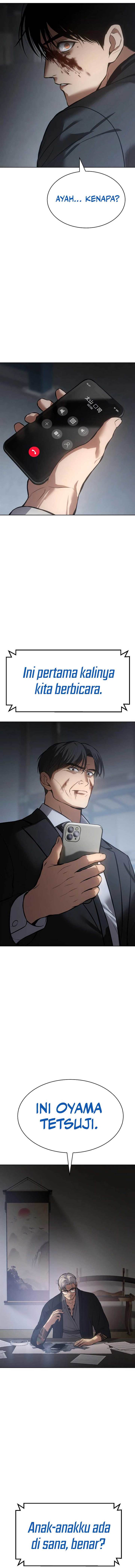 image-komik-baek-xx-chapter-59-15/28