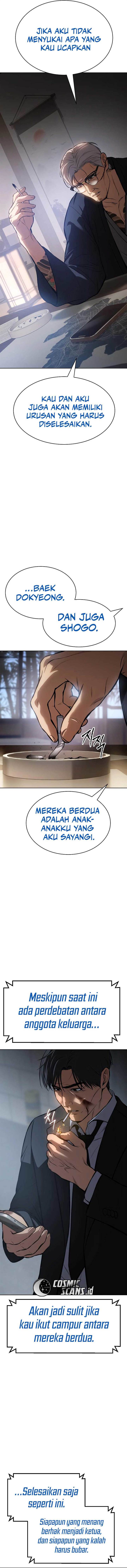 image-komik-baek-xx-chapter-59-17/28