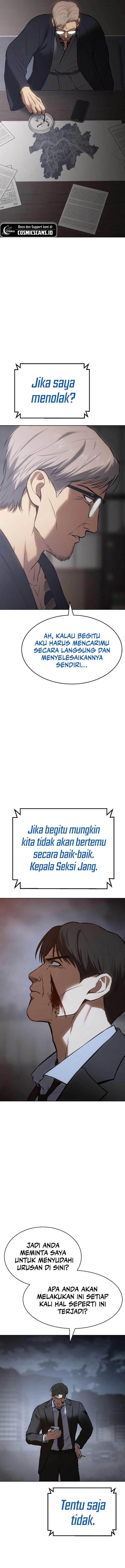 image-komik-baek-xx-chapter-59-19/28