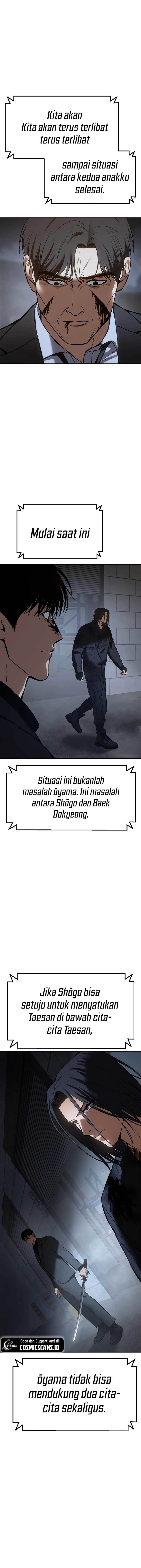 image-komik-baek-xx-chapter-59-20/28