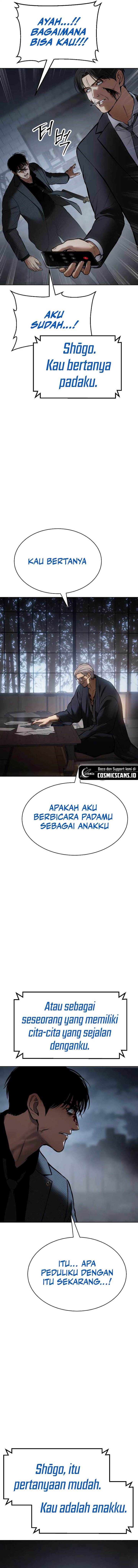 image-komik-baek-xx-chapter-59-21/28