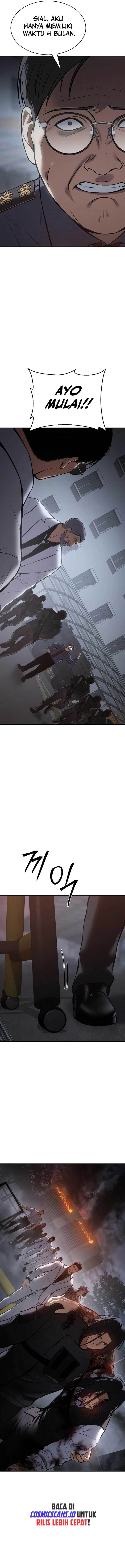 image-komik-baek-xx-chapter-59-23/28