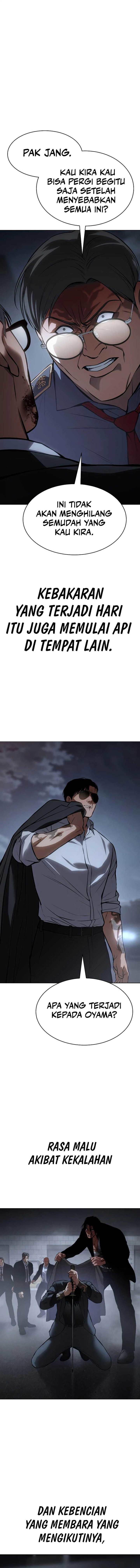 image-komik-baek-xx-chapter-59-25/28