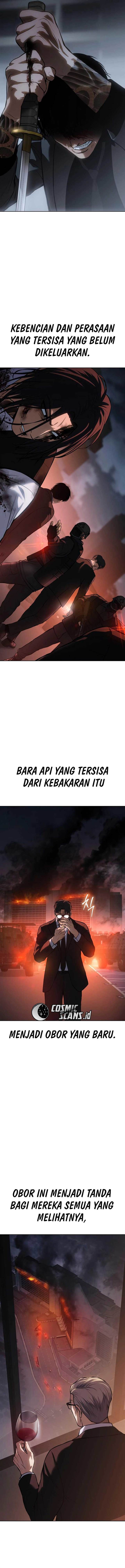 image-komik-baek-xx-chapter-59-26/28