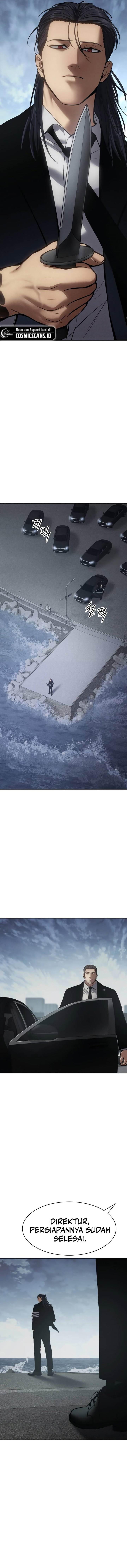 image-komik-baek-xx-chapter-60-1/26