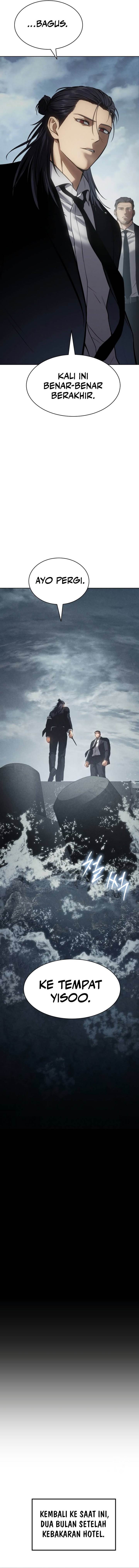 image-komik-baek-xx-chapter-60-2/26