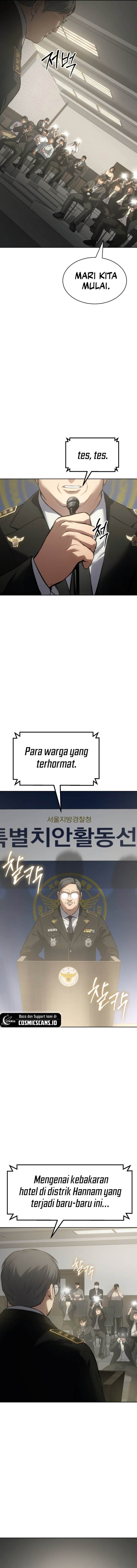 image-komik-baek-xx-chapter-60-3/26