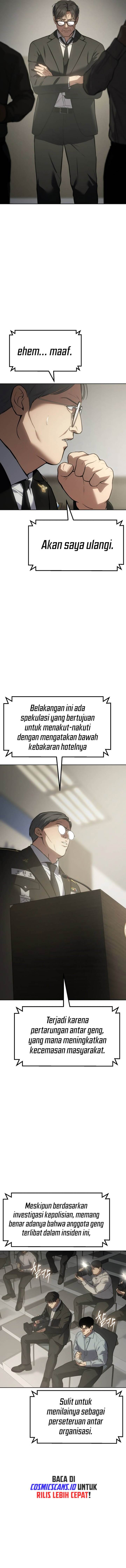 image-komik-baek-xx-chapter-60-4/26