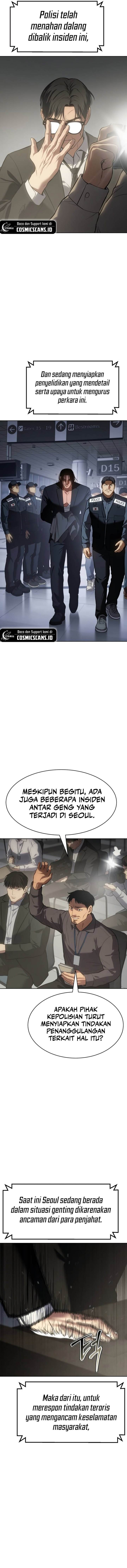 image-komik-baek-xx-chapter-60-5/26