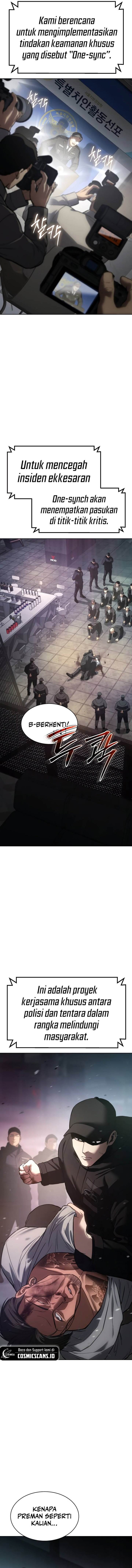 image-komik-baek-xx-chapter-60-6/26