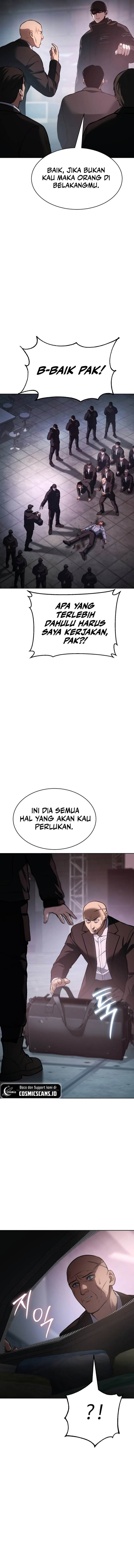 image-komik-baek-xx-chapter-60-8/26