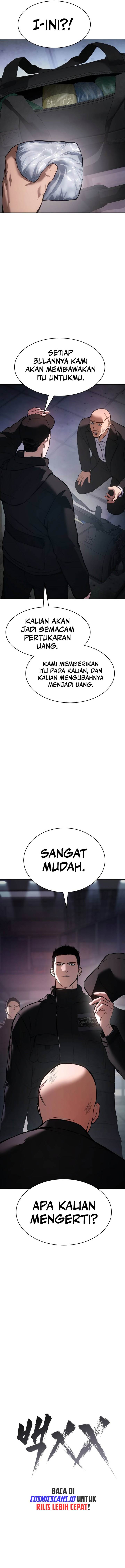 image-komik-baek-xx-chapter-60-9/26