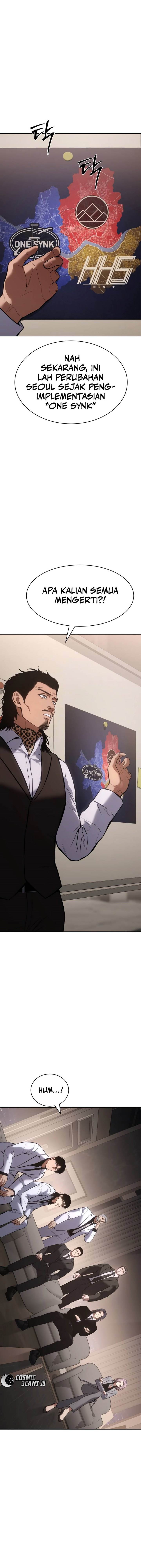 image-komik-baek-xx-chapter-60-10/26