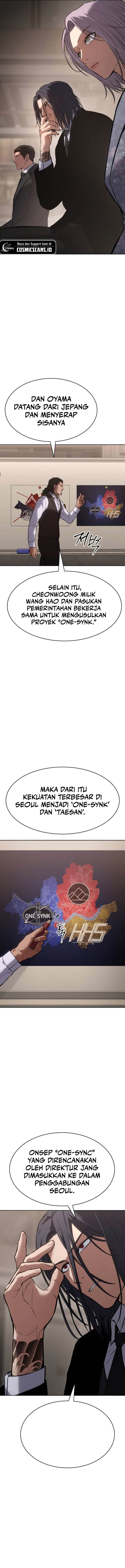 image-komik-baek-xx-chapter-60-12/26