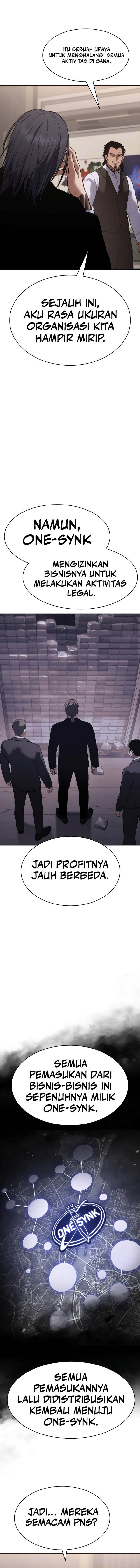 image-komik-baek-xx-chapter-60-13/26