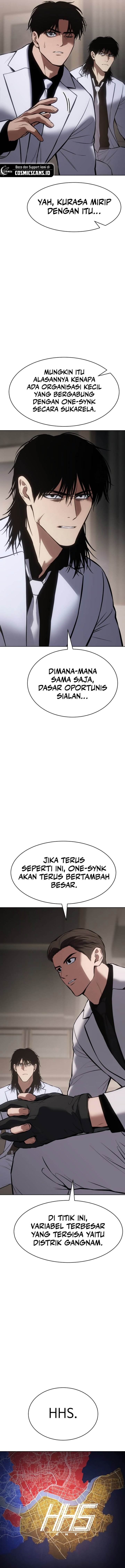 image-komik-baek-xx-chapter-60-14/26