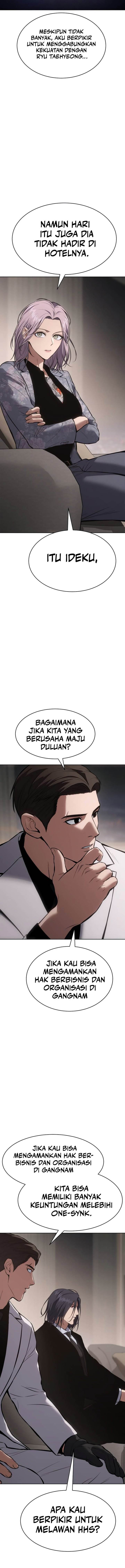image-komik-baek-xx-chapter-60-15/26