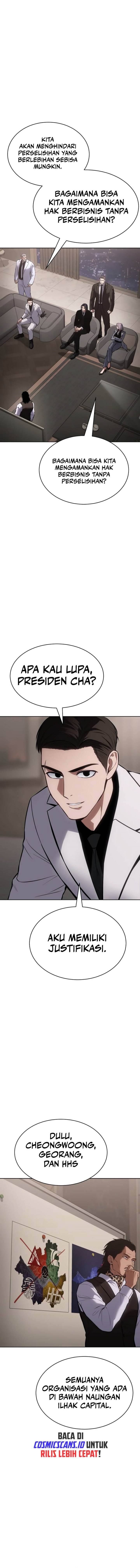 image-komik-baek-xx-chapter-60-16/26