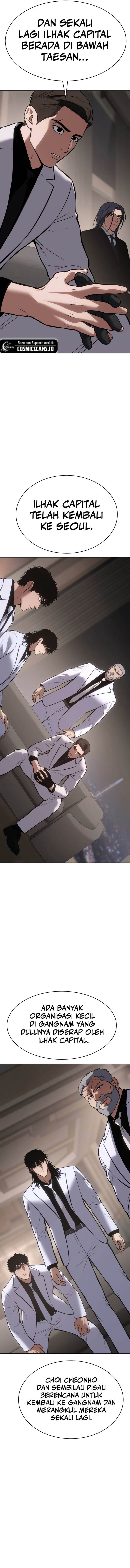 image-komik-baek-xx-chapter-60-17/26