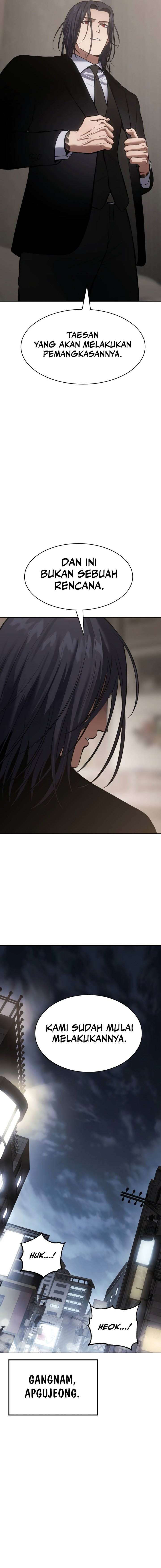 image-komik-baek-xx-chapter-60-19/26