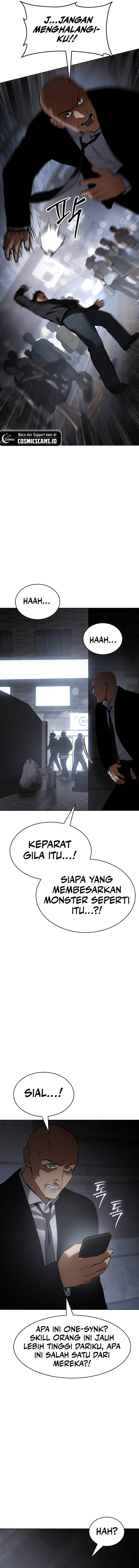 image-komik-baek-xx-chapter-60-20/26