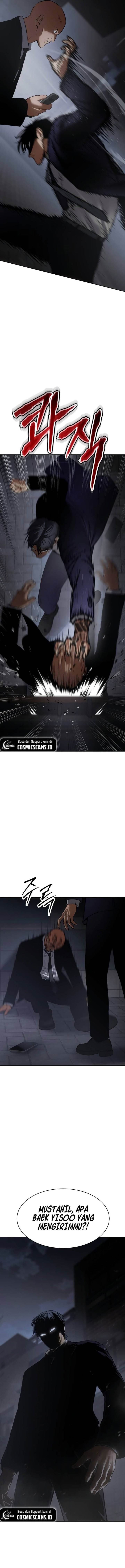 image-komik-baek-xx-chapter-60-21/26