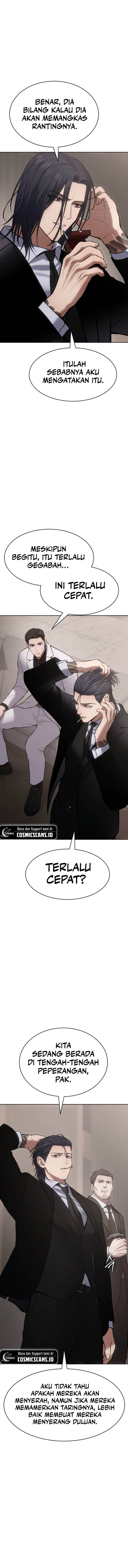 image-komik-baek-xx-chapter-60-22/26