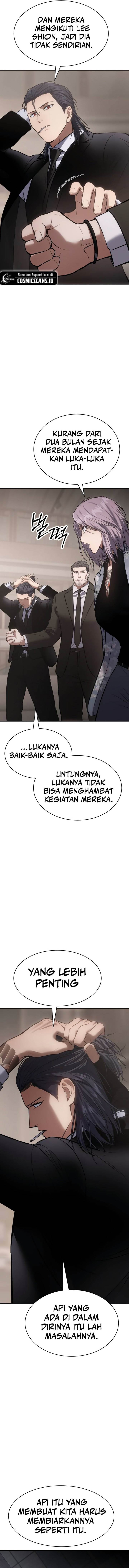 image-komik-baek-xx-chapter-60-23/26