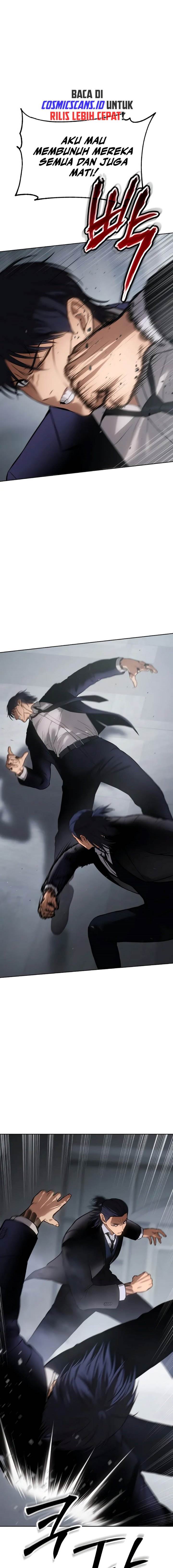 image-komik-baek-xx-chapter-62-0/38