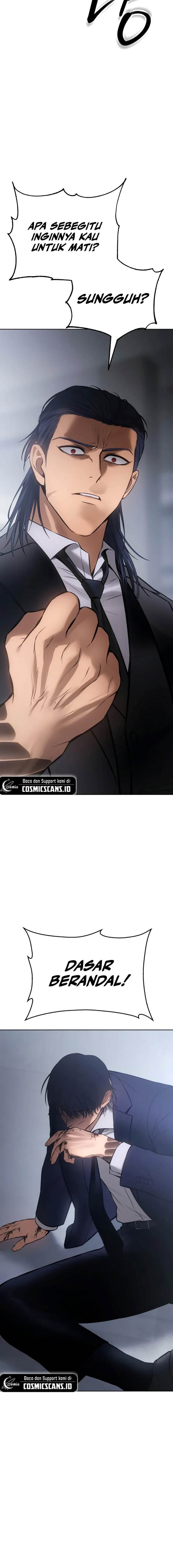 image-komik-baek-xx-chapter-62-1/38